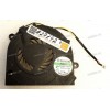 Кулер Lenovo G550, G555 (DC2800086S0 1A 8N U 0 0391, MF60090V1-C000-G99 DC5V 2.0W)