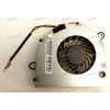 Кулер Lenovo G550, G555 (DC2800086S0 1A 8N U 0 0391, MF60090V1-C000-G99 DC5V 2.0W)