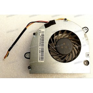 Кулер Lenovo G550, G555 (DC2800086S0 1A 8N U 0 0391, MF60090V1-C000-G99 DC5V 2.0W)