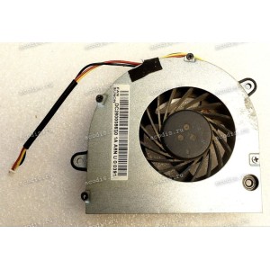 Кулер Lenovo G550, G555 (DC2800086S0 1A 8N U 0 0391, MF60090V1-C000-G99 DC5V 2.0W) Кулер Lenovo G550, G555 (DC2800086S0 1A 8N U 0 0391, MF60090V1-C000-G99 DC5V 2.0W)