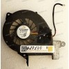 Кулер RoverBook V555 (BS5505H2B, DC5V 0.5A)