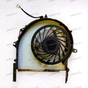 Кулер Acer Aspire 7745G (MG75090V1-B010-S99, DC5V 2.5W) Кулер Acer Aspire 7745G (MG75090V1-B010-S99, DC5V 2.5W)