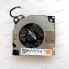 Кулер Acer Extensa 4120, 4220, 4420, 4620, 4620Z (GB0507PGV1-A, 13.V1.B2881.F.GN, DC5V 1.6W) Кулер Acer Extensa 4120, 4220, 4420, 4620, 4620Z (GB0507PGV1-A, 13.V1.B2881.F.GN, DC5V 1.6W)