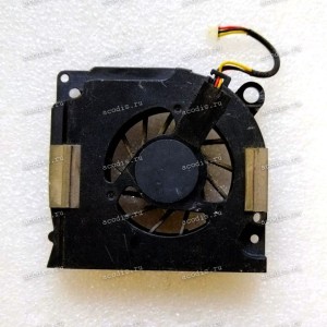 Кулер Acer Extensa 4120, 4220, 4420, 4620, 4620Z (GB0507PGV1-A, 13.V1.B2881.F.GN, DC5V 1.6W) Кулер Acer Extensa 4120, 4220, 4420, 4620, 4620Z (GB0507PGV1-A, 13.V1.B2881.F.GN, DC5V 1.6W)
