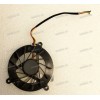 Кулер Asus A6000 (GC054509VH-8A, DC5V 1.7W)
