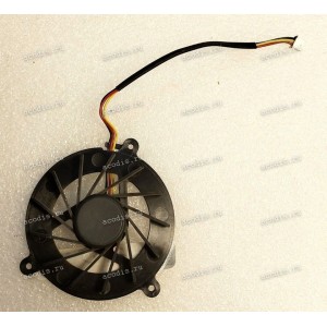Кулер Asus A6000 (GC054509VH-8A, DC5V 1.7W)