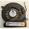 Кулер Packard Bell (DTAAF017804894, BSB0705HC DC5V 0.40A 6L44) Кулер Packard Bell (DTAAF017804894, BSB0705HC DC5V 0.40A 6L44)