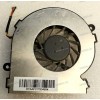 Кулер Packard Bell (DTAAF017804894, BSB0705HC DC5V 0.40A 6L44)