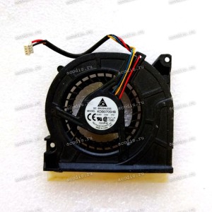 Кулер Lenovo Y510 (KDB0705HB, DC05V 0.40A 7F31) Кулер Lenovo Y510 (KDB0705HB, DC05V 0.40A 7F31)