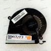 Кулер HP Pavilion 15-E, 17-E, 14-E000, 15-E000, 17-E000 (DTA47R62TP103AQD424) Кулер HP Pavilion 15-E, 17-E, 14-E000, 15-E000, 17-E000 (DTA47R62TP103AQD424)