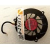 Кулер Acer TravelMate 2350 (GC054509V11-8A, DC5V 0.7W)