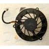 Кулер Acer TravelMate 2350 (GC054509V11-8A, DC5V 0.7W)