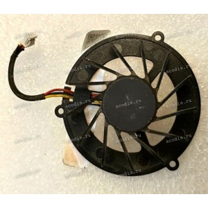 Кулер Acer TravelMate 2350 (GC054509V11-8A, DC5V 0.7W)