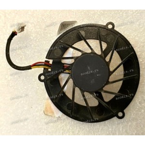 Кулер Acer TravelMate 2350 (GC054509V11-8A, DC5V 0.7W) Кулер Acer TravelMate 2350 (GC054509V11-8A, DC5V 0.7W)