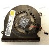 Кулер Samsung NP200A4B, NP300E4A, NP300V4A, NP300E5A, NP300V5A, NP305E5A, NP305V5A, NP300E7A, NP305E7A (F81G-6 BA31-00107B)