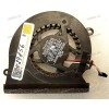 Кулер Samsung NP200A4B, NP300E4A, NP300V4A, NP300E5A, NP300V5A, NP305E5A, NP305V5A, NP300E7A, NP305E7A (F81G-6 BA31-00107B) Кулер Samsung NP200A4B, NP300E4A, NP300V4A, NP300E5A, NP300V5A, NP305E5A, NP305V5A, NP300E7A, NP305E7A (F81G-6 BA31-00107B)