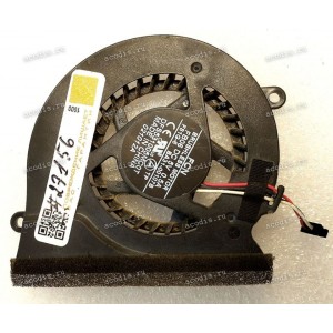 Кулер Samsung NP200A4B, NP300E4A, NP300V4A, NP300E5A, NP300V5A, NP305E5A, NP305V5A, NP300E7A, NP305E7A (F81G-6 BA31-00107B)
