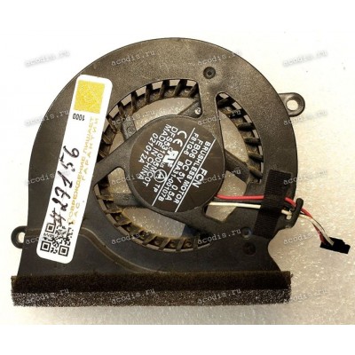 Кулер Samsung NP200A4B, NP300E4A, NP300V4A, NP300E5A, NP300V5A, NP305E5A, NP305V5A, NP300E7A, NP305E7A (F81G-6 BA31-00107B)