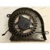 Кулер Samsung NP200A4B, NP300E4A, NP300V4A, NP300E5A, NP300V5A, NP305E5A, NP305V5A, NP300E7A, NP305E7A (F81G-6 BA31-00107B)