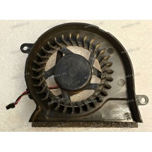 Кулер Samsung NP200A4B, NP300E4A, NP300V4A, NP300E5A, NP300V5A, NP305E5A, NP305V5A, NP300E7A, NP305E7A (F81G-6 BA31-00107B)