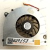 Кулер HP 540, 541, 550 (UDQFRPH55C1N 6033B0009501, DC5V 0.29A) Кулер HP 540, 541, 550 (UDQFRPH55C1N 6033B0009501, DC5V 0.29A)