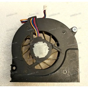 Кулер HP 540, 541, 550 (UDQFRPH55C1N 6033B0009501, DC5V 0.29A)