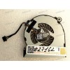 Кулер HP EliteBook 720 G1 725 G2 820 G1 820 G2 (ksb0405hb-cm46, 6033b0033301, 730547-001)