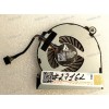 Кулер HP EliteBook 720 G1 725 G2 820 G1 820 G2 (ksb0405hb-cm46, 6033b0033301, 730547-001) Кулер HP EliteBook 720 G1 725 G2 820 G1 820 G2 (ksb0405hb-cm46, 6033b0033301, 730547-001)