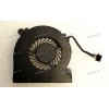 Кулер HP EliteBook 720 G1 725 G2 820 G1 820 G2 (ksb0405hb-cm46, 6033b0033301, 730547-001)