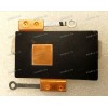 Heatsink Asus X510UF, X510UN, X510UQ, X510UR (13NB0MR0AM0111, FBXKP004010 2A, 19A9-00QP)