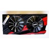 Кулер Asus Strix GTX1050, RX460, RX560 для видео карты (T128010BH, 161218A1N5224)