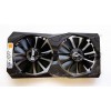 Кулер Asus Strix GTX960, GTX750 Ti (T128010SH)