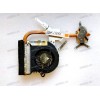 Сист.охл. Toshiba Satellite P300 A300 A300D (AVC3CBD3TAOI200830708, KSB0505HA DC05V 0.32A 7K31) Сист.охл. Toshiba Satellite P300 A300 A300D (AVC3CBD3TAOI200830708, KSB0505HA DC05V 0.32A 7K31)