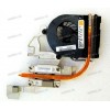 Сист.охл. Acer Aspire 5741, 5741G, 5742, 5742G (AT0C9001AV0 1BJ 000449 AV, 60WJ802006 WK148, AB7905MX-EB3 DC5V 0.40A NEW70)