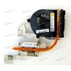 Сист.охл. Acer Aspire 5741, 5741G, 5742, 5742G (AT0C9001AV0 1BJ 000449 AV, 60WJ802006 WK148, AB7905MX-EB3 DC5V 0.40A NEW70) Сист.охл. Acer Aspire 5741, 5741G, 5742, 5742G (AT0C9001AV0 1BJ 000449 AV, 60WJ802006 WK148, AB7905MX-EB3 DC5V 0.40A NEW70)