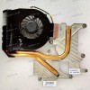 Сист.охл. Acer Aspire 5340, 5740 (60.4GD05.002, FCV 100404 A02, F9U9 DC5V 0.5A)