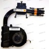 Сист.охл. Acer Aspire E5-731G (ASV3NZYWTMTN304BD1ZV, EF75070S1-C160-S99 DC5V 2.50W) Сист.охл. Acer Aspire E5-731G (ASV3NZYWTMTN304BD1ZV, EF75070S1-C160-S99 DC5V 2.50W)