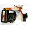 Сист.охл. Acer 4741 4741G 4741ZG (60.4GY36.005, F93L DC5V 0.5A, DFS531005MC0T)