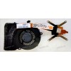 Сист.охл. Acer Aspire 3750 (13N0-YAA0902 0A F00B 119T, FAJ7 DC5V 0.4A, DFS470805CL0T) Сист.охл. Acer Aspire 3750 (13N0-YAA0902 0A F00B 119T, FAJ7 DC5V 0.4A, DFS470805CL0T)