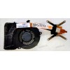 Сист.охл. Acer Aspire 3750 (13N0-YAA0902 0A F00B 119T, FAJ7 DC5V 0.4A, DFS470805CL0T) Сист.охл. Acer Aspire 3750 (13N0-YAA0902 0A F00B 119T, FAJ7 DC5V 0.4A, DFS470805CL0T)