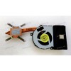 Сист.охл. Acer Aspire 3750 (13N0-YAA0902 0A F00B 119T, FAJ7 DC5V 0.4A, DFS470805CL0T)