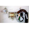 Сист.охл. Acer Timel 3830 3830T 3830TG (AT0I6002SS0 16B 000785 SU, MG75070V1-C010-S99 DC5V 2.0W) Сист.охл. Acer Timel 3830 3830T 3830TG (AT0I6002SS0 16B 000785 SU, MG75070V1-C010-S99 DC5V 2.0W)