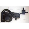 Сист.охл. Acer Timel 3830 3830T 3830TG (AT0I6002SS0 16B 000785 SU, MG75070V1-C010-S99 DC5V 2.0W)