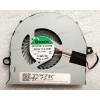 Кулер Acer E5-571G, E5-571, E5-471G, E5-471, V3-572G (EF75070S1-C120-G99, DC5V 2.25W)