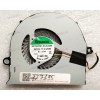 Кулер Acer E5-571G, E5-571, E5-471G, E5-471, V3-572G (EF75070S1-C120-G99, DC5V 2.25W) Кулер Acer E5-571G, E5-571, E5-471G, E5-471, V3-572G (EF75070S1-C120-G99, DC5V 2.25W)