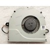 Кулер Acer E5-571G, E5-571, E5-471G, E5-471, V3-572G (EF75070S1-C120-G99, DC5V 2.25W)