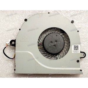 Кулер Acer E5-571G, E5-571, E5-471G, E5-471, V3-572G (EF75070S1-C120-G99, DC5V 2.25W)