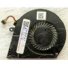 Кулер HP Envy 4-1000, 6-1200, 4t-1000, 6-1000, 6-1250 (SPS-686580-001, FBCF DC5V 0.5A, DFS541105FC0T)