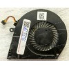 Кулер HP Envy 4-1000, 6-1200, 4t-1000, 6-1000, 6-1250 (SPS-686580-001, FBCF DC5V 0.5A, DFS541105FC0T) Кулер HP Envy 4-1000, 6-1200, 4t-1000, 6-1000, 6-1250 (SPS-686580-001, FBCF DC5V 0.5A, DFS541105FC0T)