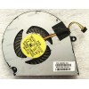 Кулер HP Envy 4-1000, 6-1200, 4t-1000, 6-1000, 6-1250 (SPS-686580-001, FBCF DC5V 0.5A, DFS541105FC0T)